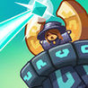 Realm Defense: Hero Legends TD Image