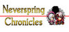 Neverspring Chronicles Image
