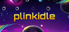 PlinkIdle Image