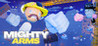 Mighty Arms Image