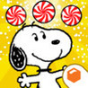 Snoopy's Sugar Drop: The Search for Belle Image