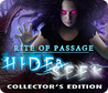 Rite of Passage: Hide and Seek Image
