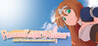 Princess Knight's Mission ~ Anna's Marvelous Adventures ~ Image