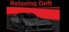 Relaxing Drift Image