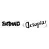 Eastward: Octopia