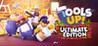 Tools Up! Ultimate Edition Image