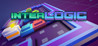 interLOGIC Image