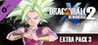 Dragon Ball: Xenoverse 2 - Extra Pack 3 Image
