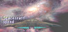 Spacecraft speed Image