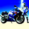 MotoCross+ Image
