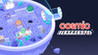 Cosmic Express Image
