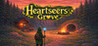Heartseers Grove Image
