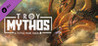 A Total War Saga: TROY - Mythos Image