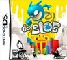 de Blob Image