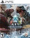 ARK: Survival Ascended