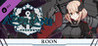 Azur Lane: Crosswave - Roon Image