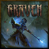 Graven Image