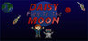 Daisy Flies to the Moon Image