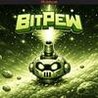 Pixicharm - BitPew