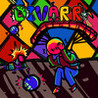 DIVARR Image