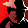 Third Eye Crime: Act 1 Image