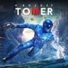 Project Tower Image