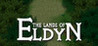 The Lands of Eldyn