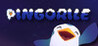 Pingorile