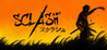Sclash Image
