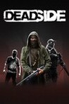 Deadside Image
