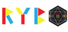 RYB Image