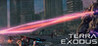 Terra Exodus