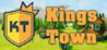 Kings Town Image