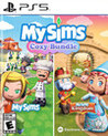 MySims: Cozy Bundle Image