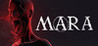 Mara