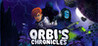 Orbi's chronicles Image