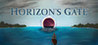 Horizon's Gate Image