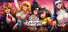 7 Angels Image