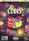 Cubis 2 Image