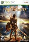 Rise of the Argonauts Image