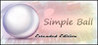 Simple Ball: Extended Edition Image