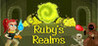 Ruby's Realms Image