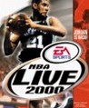 NBA Live 2000 Image