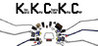 Keyboard Key Character KeyCap