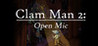 Clam Man 2: Open Mic Image