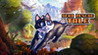 Neko Rescue Tale Image