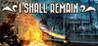 I Shall Remain Image