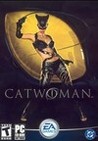 Catwoman (2004) Image