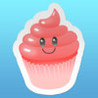 Cake Please Image