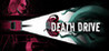 Death Drive